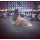 luciaaall