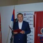 dragan-josic