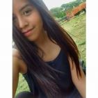 belen_arratia