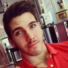 enrique_magno_alonso_heredia