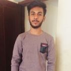 mohammed-ansaf-ca