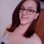 milica-skiljevic