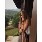 mariamorasr
