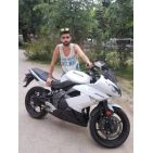 iarenas_90