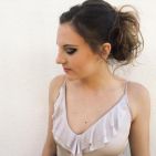 paula_solano_caldes