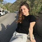 miriamsj15