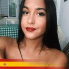 _paulafdezr