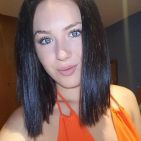 gema_labrandero