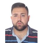 alejan9595