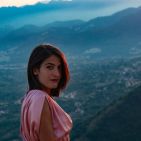 mariacaputo777