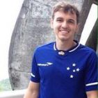 claver-augusto