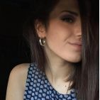 pauvmartinez