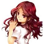 natsumi1
