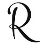 raquel-leite-5
