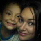 lizeth-arboleda