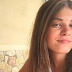 federica-11501