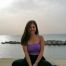 Chiara_287-avatar