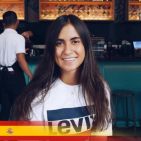 julia_munoz_hidalgo
