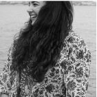 salome_andreu