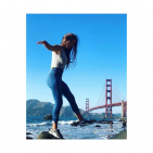 nuria_manso