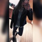 lauracontreras9