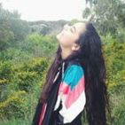 fatiha_chlouchi
