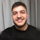 joao-vitor-terra-10