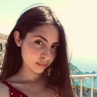 federicacolax