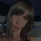 giorgi.piffer
