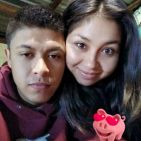 ines_vazquez_fragoso