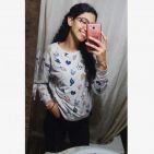 awaa_12
