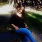 Iris_molina