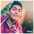 erick-pilicita