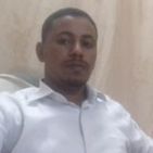 ls-fy-od-mshrof
