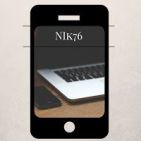 nicolo-76