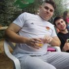 yull-garcia-sanchez