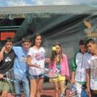 jose_borras_marcos