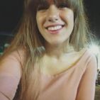 maria_alberto_guerrero