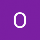 octavi99