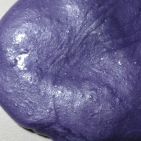 salamandrijapodrida