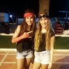 maria_marin4455