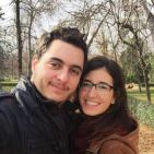alvaro_bubu