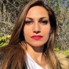 rocio-arana