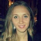 mihaela-beschieru