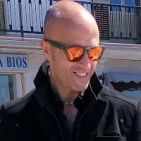 francesco-perrone-2