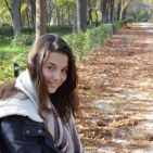 marina_izquierdo_navarro