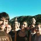 santiago_gonzalez-7