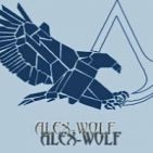 alexx-wolf-yt