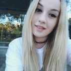 alexandra-stoica