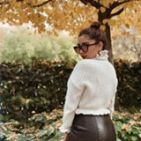 natalia_gil5981